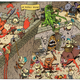 Illustration for article titled iMind MGMT/i’s Matt Kindt on comics to bend your perception of reality